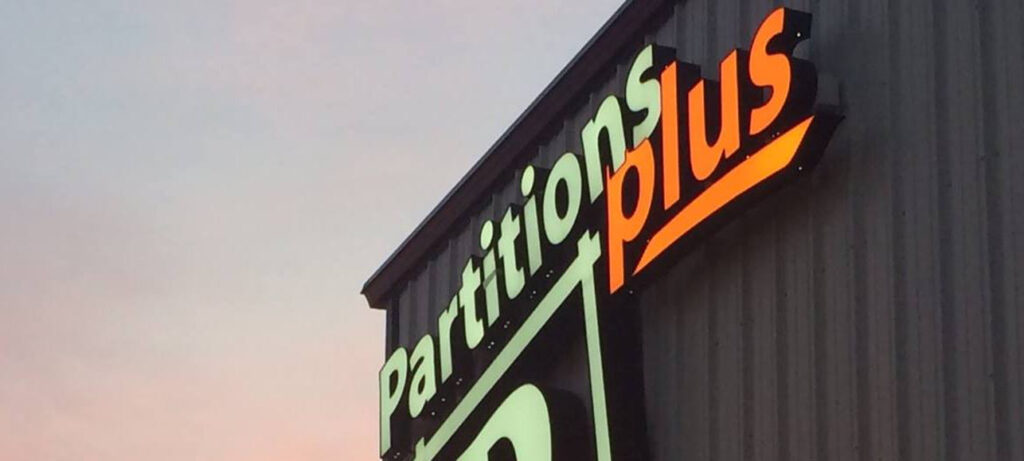 Partitions Plus Acquisition