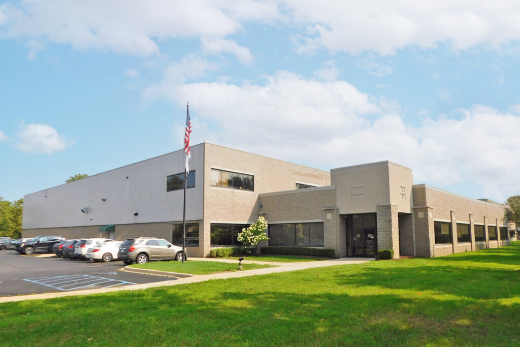 Bradford Expands East Michigan Operations Again